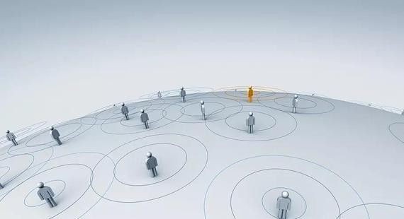 汽后市场回想与瞻望：完成门店精细化治理 只要想明确这8个点