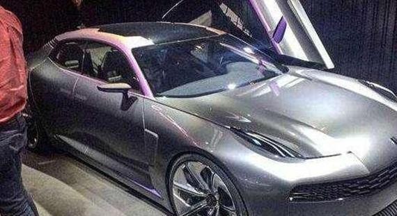 想买车的注意了，最良心的“沃尔沃”即将上市，还买啥哈弗H6！