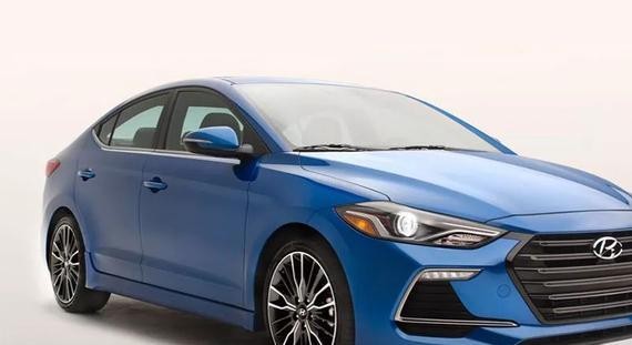 当今，最好的10款发动机！油耗低，动力强，质量好！