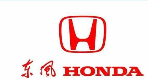 17年最大赢家，不是国产车，而是这个日企，连库存车都卖光了？