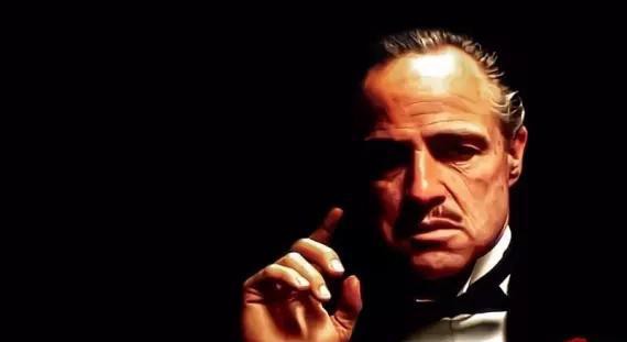 SUV市场如牌局：撸瑟就是撸瑟，赢家却各有各的王炸