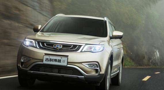 国产车中它最垃圾，买车后问题不断，售后极差，你知道吗？