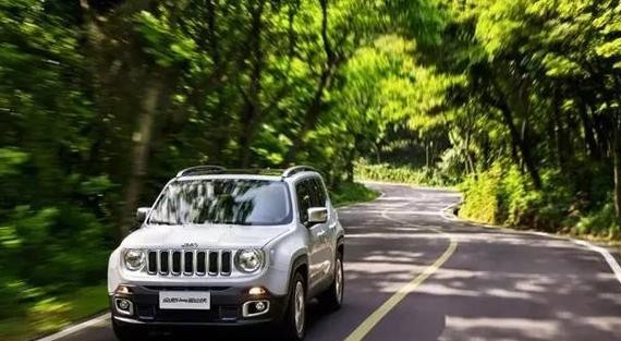 驾车技术很好吗？来云南试试，翻车只能叫空难