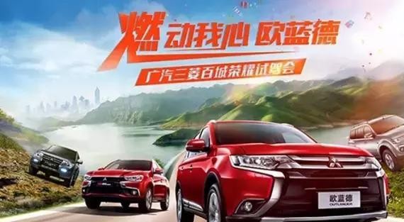 特别适合阿克苏人骚情的三款SUV，现在入手是好时机 !