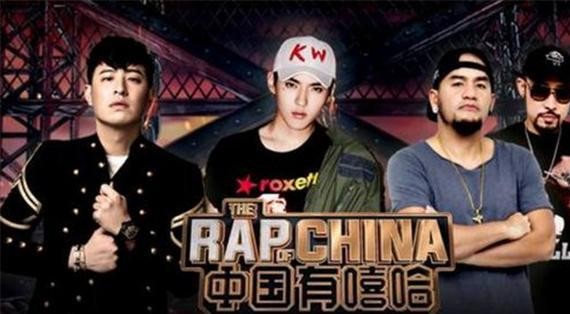 那些你买不起的跑车型SUV，都配的什么轮胎？