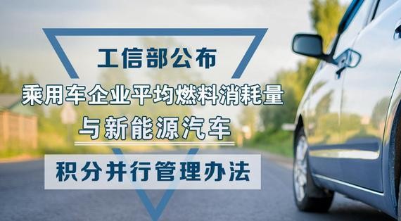 2018年起，燃油汽车开始实行计划生育，不生产新能源车就会停产！