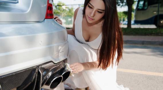 辣手泡妞神器？四款20万起的入门级豪华轿车推荐