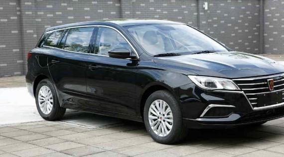 最新“旅行车“车讯解析，最快车讯一网打尽