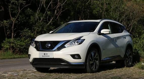 20-30万的SUV，能源空间均表示不错，有一款还搭载机器增压发动机