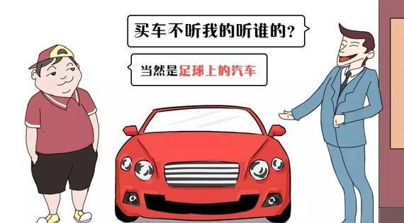 远景S1（手动低配）宝骏510（手动高配），价格只差100元，你选谁