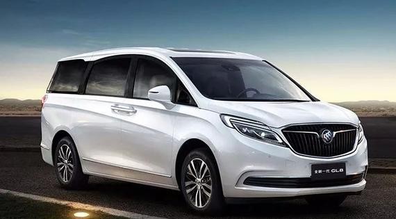 创业型小公司 想买个撑门面的车子 35w左右买哪款比较好？