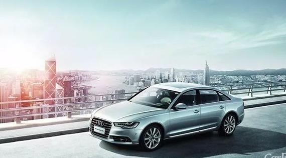 奥迪A6L、ES200、凯迪拉克XTS，哪一个更得当买？