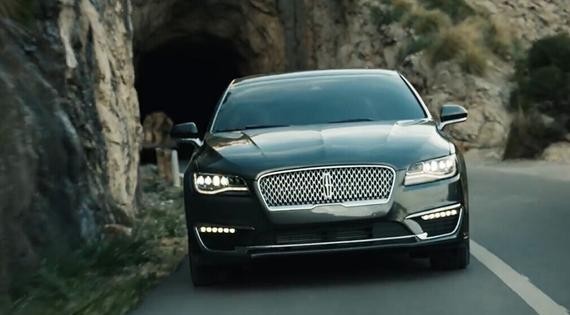 林肯mkz的致命缺点（林肯mkz优缺点有哪些）