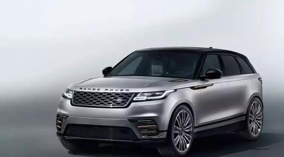 2017年回头率最高的车，你家有吗？