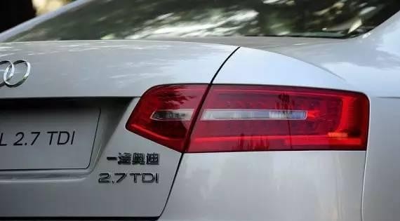 小排量增压算什么，这5款柴油MPV才最省油丨帮你选车