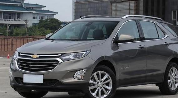 2.0T配9AT才卖15万，途观看到这车都冒汗，更不用说国产车了