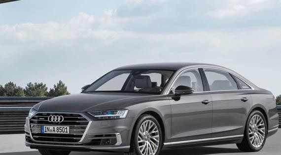 低配、中配、顶配挑不来？最靠谱的汽车配置选购建议！