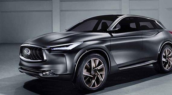 首款国产全铝合金SUV居然是台日系车？