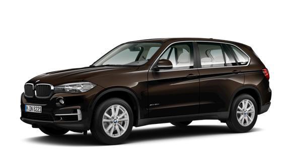 中东版X5值得买吗？现车实拍评测，让你买车不吃亏不求人