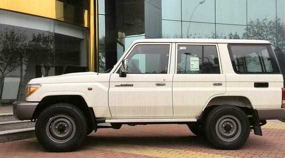 您来天津港买进口车，木匠能帮什么忙？