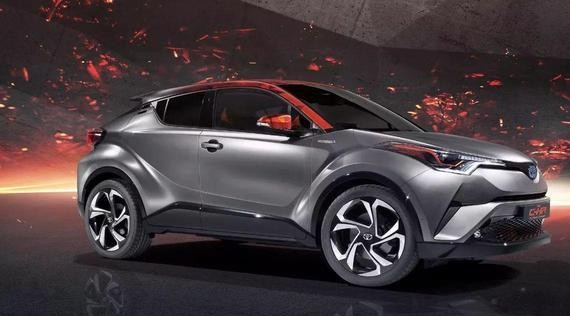 “中国式”买车风，各位老司机请对号入座！