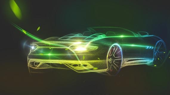 大佬各显神通，到底谁才是中国的特斯拉？