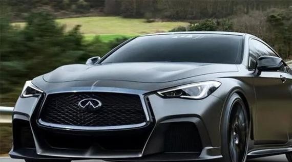 沃尔沃、大众这些车企在台湾叫什么？这些名字看起来都好奇怪