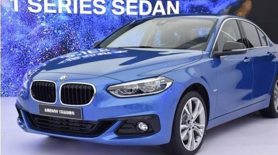 3款上半年最值得的新车！钱你准备好了吗？