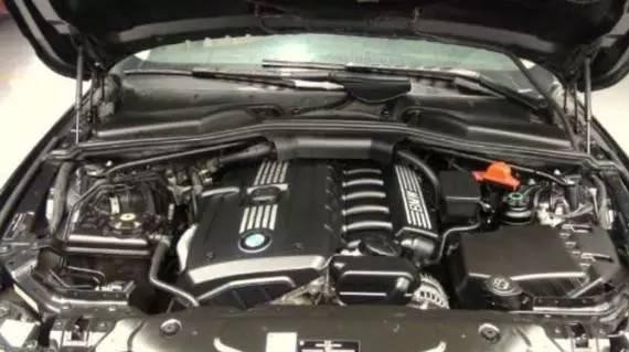 汽车零部件寿命表，养车再也不怕被忽悠了