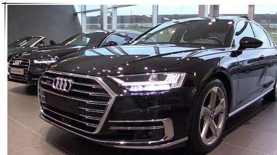 一切男人的妄想座驾！