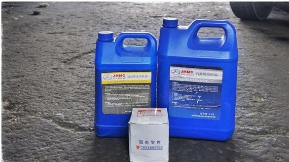 房车的保养有什么不同，看看就明白了