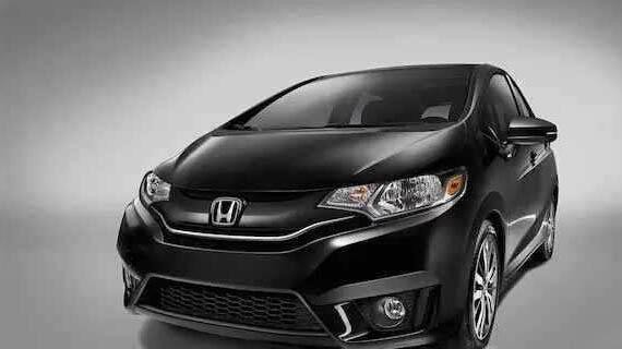 10万左右超省油家用车推荐，真正的精打细算！