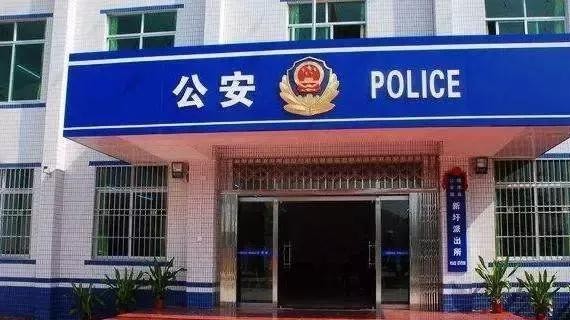 没买车的狂欢吧，公安部重大宣布！