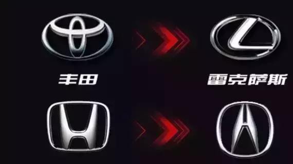 听说，宝马换车标了？BMW的蓝天白云以后是低端车型！