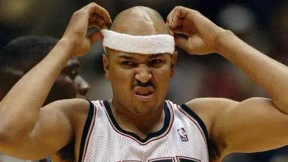 盘点NBA史上被交易次数最多的那些球员