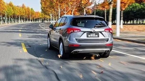 20万竟能买到它们？开着比入门级豪华车还享受！