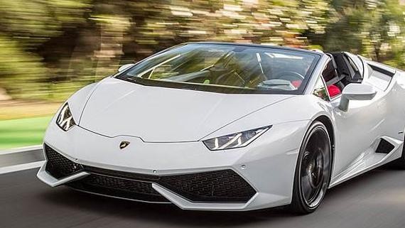 中国销量最高的5款合资车，大众和丰田性价比最高？