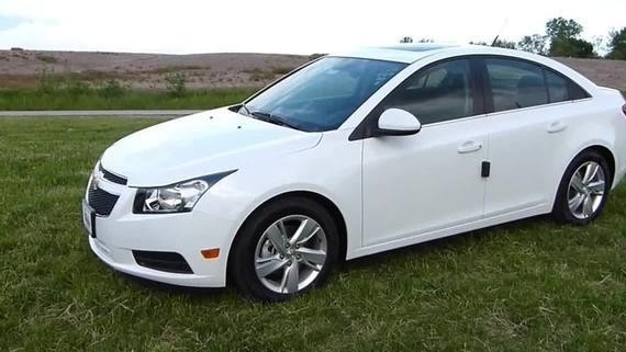 桑塔纳是传奇 盘点十大一车成名（合资品牌篇）