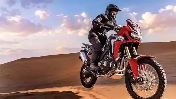 最新“驾驶技巧“车讯解析，最快车讯一网打尽