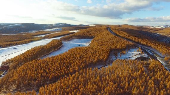 试驾吉利S1，比肩20万级合资车！试过后我觉得它又会是一个爆款