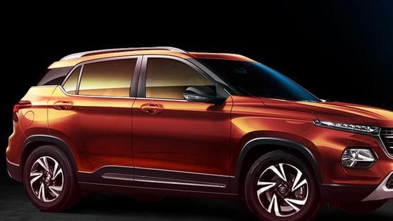 最新最全的“五菱“资讯都在这里，不容错过