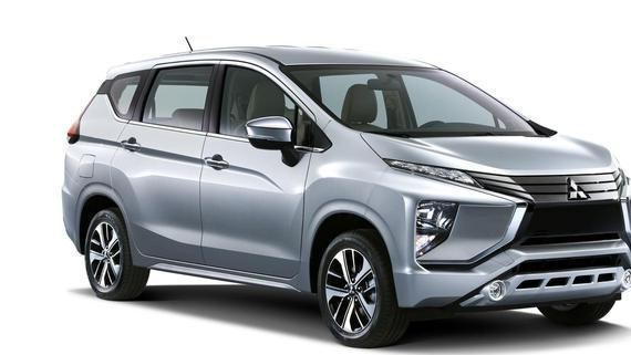 你还在纠结买SUV或者MPV，它来了，你不用再纠结了，全齐整了