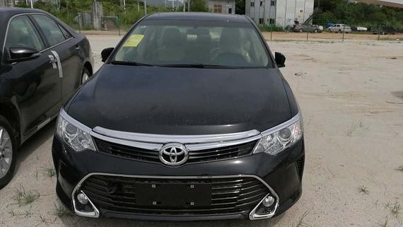 论丰田凯美瑞优缺点？还不如优惠31000实在哈