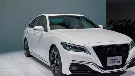 运动到底，十五代皇冠将会是90后的玩物