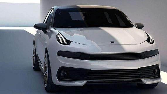 被誉为国产“保时捷”带无线充电，火爆来袭，价格亲民仅售13万！