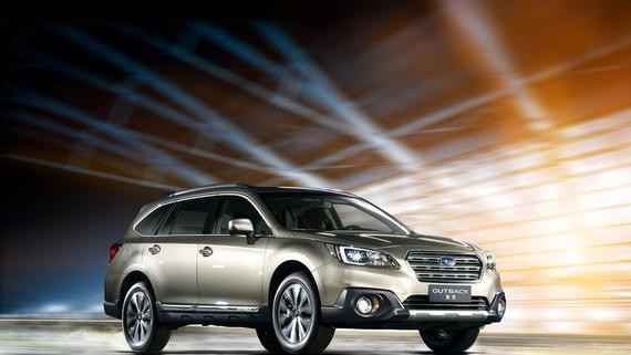 一招搞定音质差！花都至上傲虎汽车音响改装正弦波DSP—D6