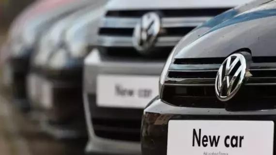 越来越多国家将禁止生产燃油车，汽车能在2030年全部电动化吗？