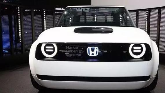 紧急通报：2019年的黑科技，穿越而来，90后少年就快hold不住了！