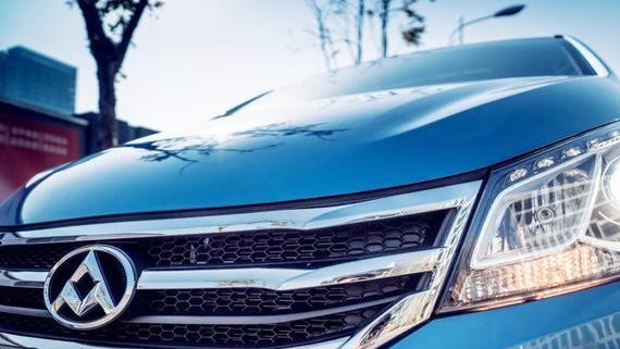 用空间和数据说话——看G10如何成为主流