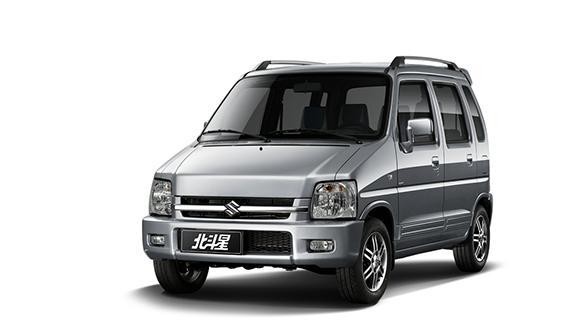 “铃木“必看资讯都在这，你错过了吗